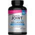Joint Complex Collagen Type 2 + Hyaluronic Acid, 120 Capsules
