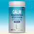 CALM Magnesium Glycinate, 325 mg (per serving), 180 Vegan Capsules
