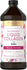 Liquid Collagen, 16 fl oz (473 mL) Bottle