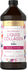 Liquid Collagen, 16 fl oz (473 mL) Bottle