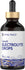 Electrolyte Hydration Drops, 4 fl oz (118 mL) Dropper Bottle