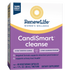 CandiSmart Yeast Balancing Formula