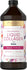 Liquid Collagen, 16 fl oz (473 mL) Bottle