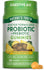 Probiotic 1 Billion (Delicious Tropical), 50 Gummies