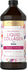 Liquid Collagen, 16 fl oz (473 mL) Bottle