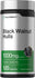Black Walnut Hulls, 1000 mg, 120 Quick Release Capsules
