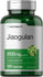 Jiaogulan 8100mg | 120 Capsules
