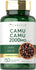 Camu Camu, 2000 mg, 150 Quick Release Capsules