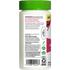 Women's One 50+ plus Real Food Nutrients, 60 Vegetarian Caplets