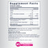 Collagen Beauty Builder, 150 Caplets