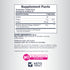 Collagen Peptides 10 gram Stick Packs, 20 Stick Packs