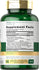 Leg Vein Support, 180 Quick Release Capsules