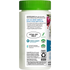 Men's One 50+ plus Real Food Nutrients, 150 Vegetarian Caplets