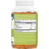 High Potency Vitamin C Gummies, 60 Vegan Gummies