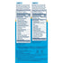 Cleanse Smart Total Body Cleanse