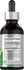 Eyebright Liquid Extract Alcohol Free, 2 fl oz (59 mL) Dropper Bottles