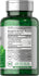 Chlorophyll | 300 Tablets