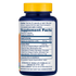 Cleanse More Overnight Formula, 60 Vegetarian Capsules