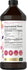 Liquid Collagen, 16 fl oz (473 mL) Bottle