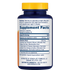 Cleanse More Overnight Formula, 100 Vegetarian Capsules