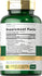 Leg Vein Support, 180 Quick Release Capsules