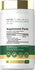 Carlyle Noni 3000mg bottle with 240 quick release capsules.