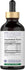 Electrolyte Hydration Drops, 4 fl oz (118 mL) Dropper Bottle
