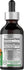 Calendula Liquid Extract Alcohol Free, 2 fl oz (59 mL) Dropper Bottle