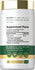 Feverfew, 380 mg, 180 Quick Release Capsules