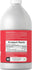 Horbaach Salmon Oil for Dogs, 64 oz. Product facts: 4,600 mg Salmon Oil, 640 mg Omega-3. No Gluten, Wheat, Milk, Lactose, Soy. NON-GMO.