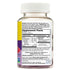 Ultimate Flora Kids Probiotic Gummies, 30 Berry-licious Gummies