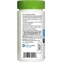 Certified Men's Multivitamin, 120 Vegetarian Capsules