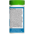 Men's One + Real Food Nutrients, 120 Vegetarian Caplets