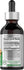 Burdock Root Extract | 2oz Liquid