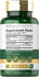 Camu Camu, 2000 mg, 150 Quick Release Capsules