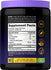 Supplement Facts panel for CL Carlyle Melatonin with Magnesium 60 Chews.