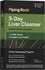 3 Day Liver Cleanse, 12 Vegetarian Capsules