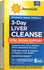 3 Day Liver Cleanse Vital Organ Support, 12 Vegetarian Capsules
