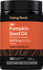 3 in 1 Pumpkin Seed Oil with Saw Palmetto + Biotin, 4000 mg (per serving), 180 Quick Release Softgels