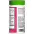 Women's One 50+ plus Real Food Nutrients, 60 Vegetarian Caplets