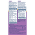 CandiSmart Yeast Balancing Formula