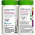 Prenatal Daily Duo Multivitamin & DHA, 2 Bottles 30 Day Supply
