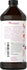Liquid Collagen, 16 fl oz (473 mL) Bottle