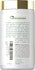 Feverfew, 380 mg, 180 Quick Release Capsules