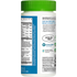Men's One 50+ plus Real Food Nutrients, 150 Vegetarian Caplets