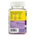 Ultimate Flora Kids Probiotic Gummies, 30 Berry-licious Gummies