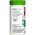 Men's One + Real Food Nutrients, 120 Vegetarian Caplets
