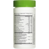 Certified Men's Multivitamin, 120 Vegetarian Capsules
