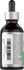 Burdock Root Extract | 2oz Liquid