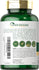 Leg Vein Support, 180 Quick Release Capsules